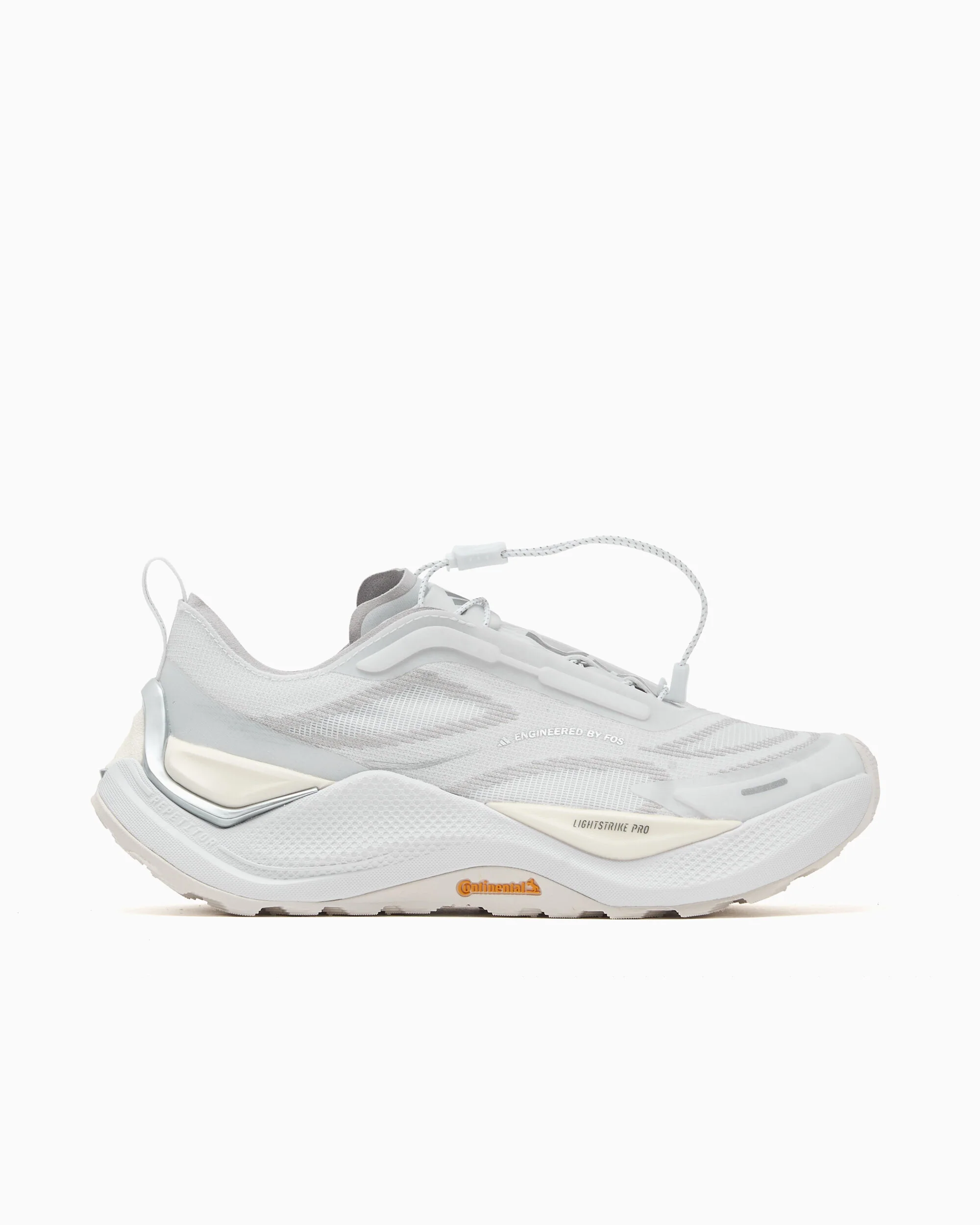 adidas Performance Holo Peak - 51Dnspod | Smaakvolle damp – Verzendkosten vrij vanaf 40€ adidas Performance Holo Peak - 51Dnspod | Smaakvolle damp – Verzendkosten vrij vanaf 40€
