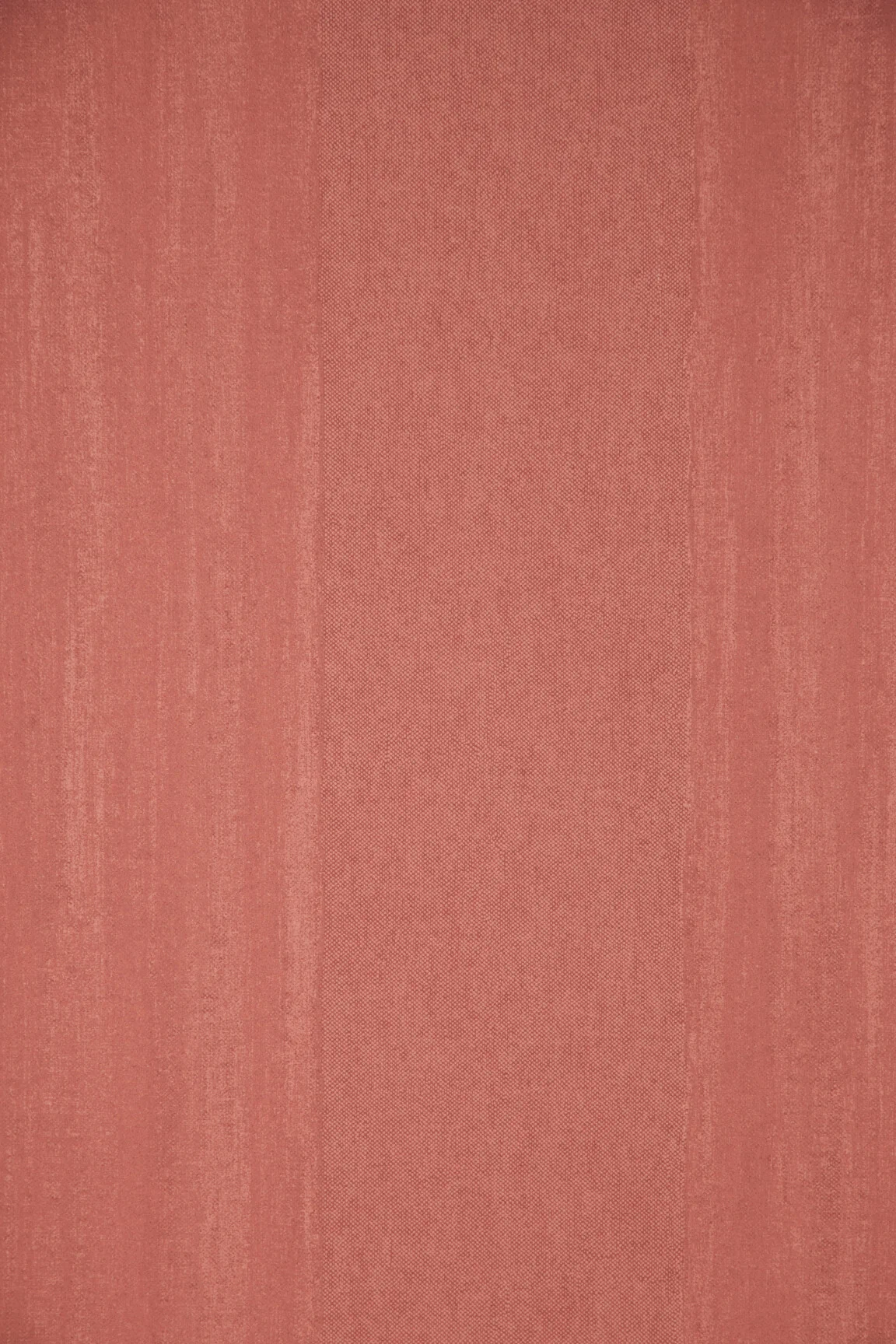 ARTE Flamant Les Rayures - Stripes Portel 50102 - 51Dnspod | Smaakvolle damp – Verzendkosten vrij vanaf 40€ ARTE Flamant Les Rayures - Stripes Portel 50102 - 51Dnspod | Smaakvolle damp – Verzendkosten vrij vanaf 40€