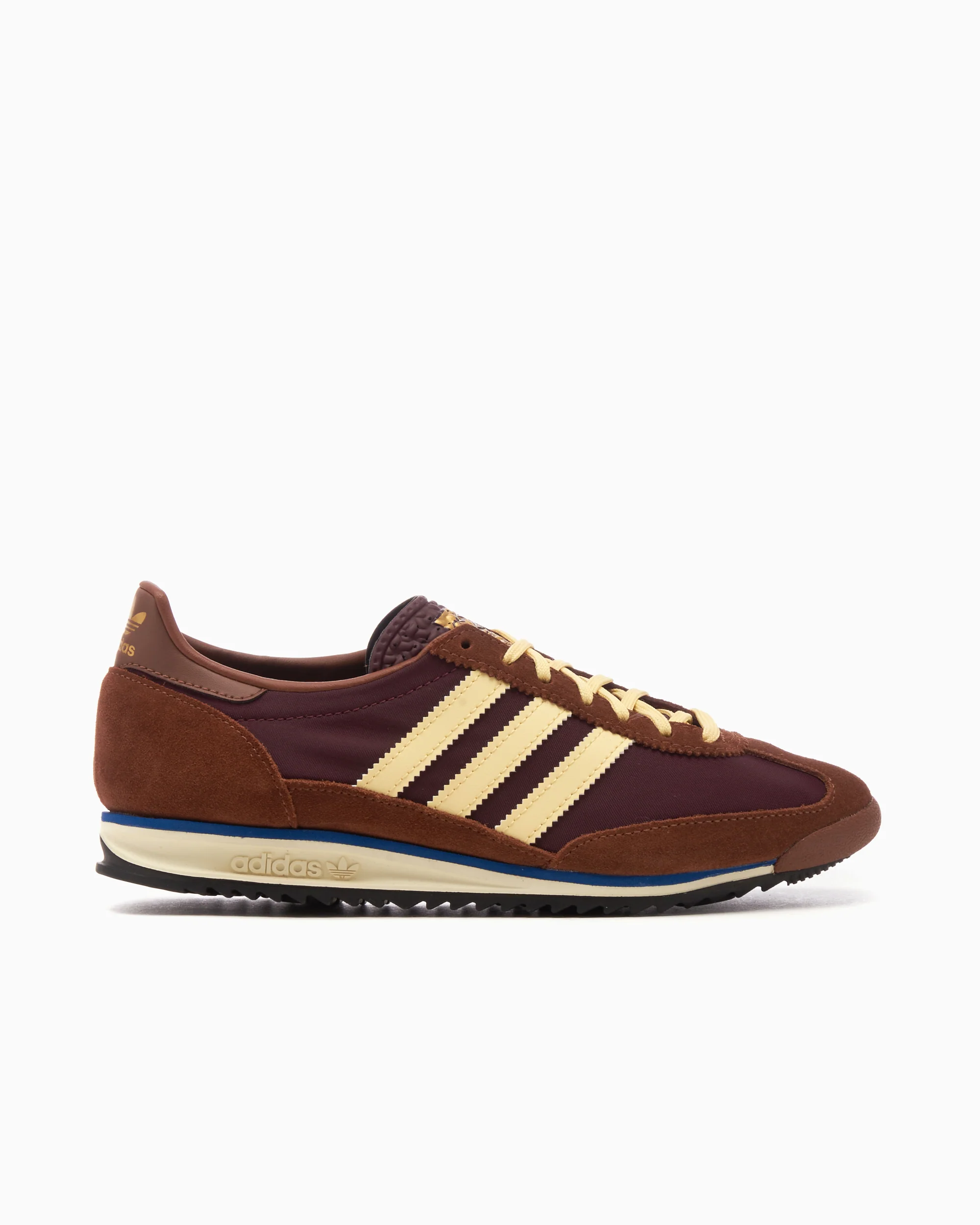 adidas Originals Women's SL 72 OG - 51Dnspod | Smaakvolle damp – Verzendkosten vrij vanaf 40€ adidas Originals Women's SL 72 OG - 51Dnspod | Smaakvolle damp – Verzendkosten vrij vanaf 40€