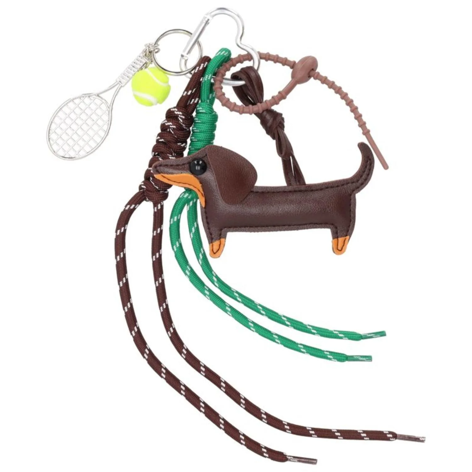 Beagles Tassenhanger 25417-09 195 Teckel - 51Dnspod | Smaakvolle damp – Verzendkosten vrij vanaf 40€ Beagles Tassenhanger 25417-09 195 Teckel - 51Dnspod | Smaakvolle damp – Verzendkosten vrij vanaf 40€