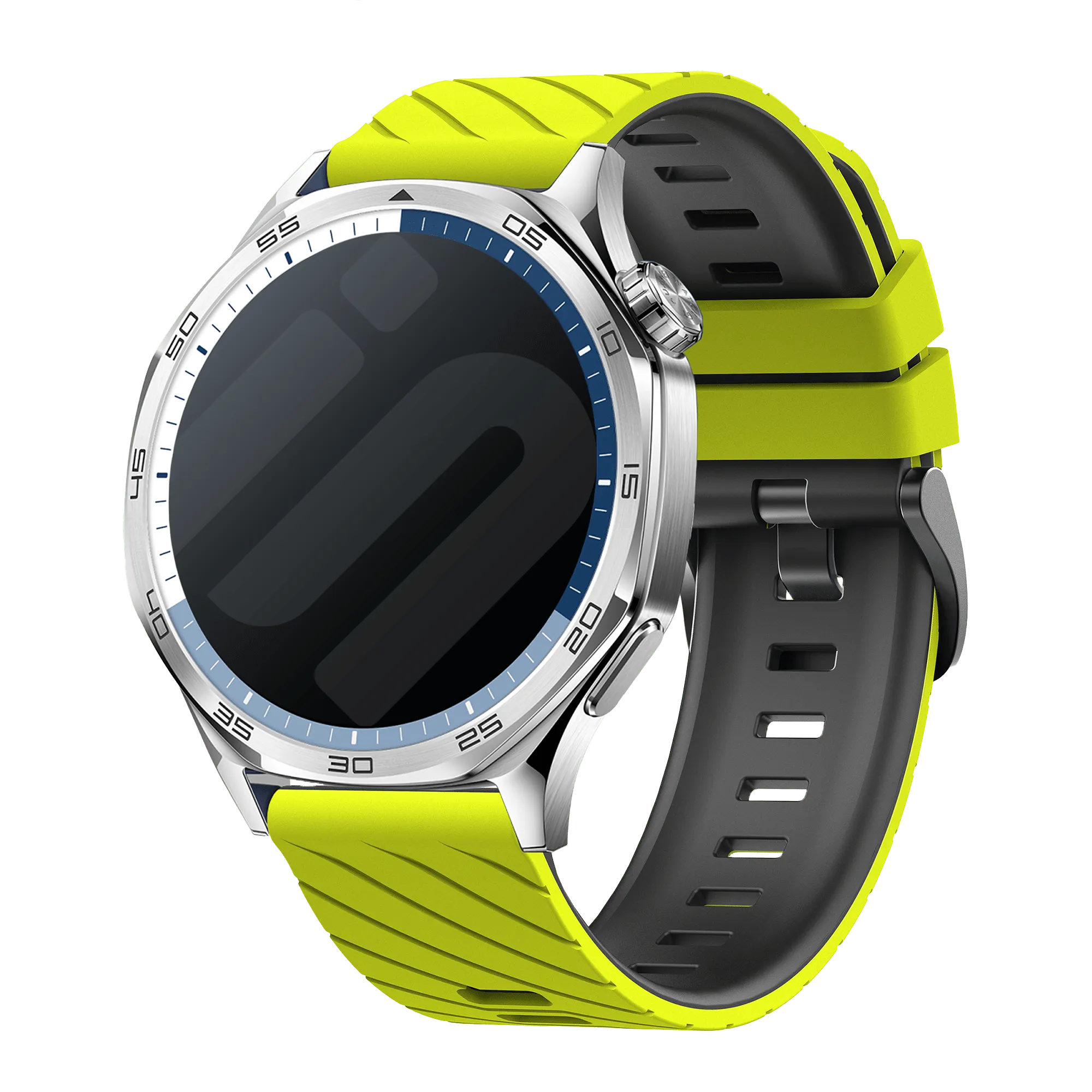 Amazfit Balance Ultra twill sport band (knalgeel/zwart) - 51Dnspod | Smaakvolle damp – Verzendkosten vrij vanaf 40€ Amazfit Balance Ultra twill sport band (knalgeel/zwart) - 51Dnspod | Smaakvolle damp – Verzendkosten vrij vanaf 40€