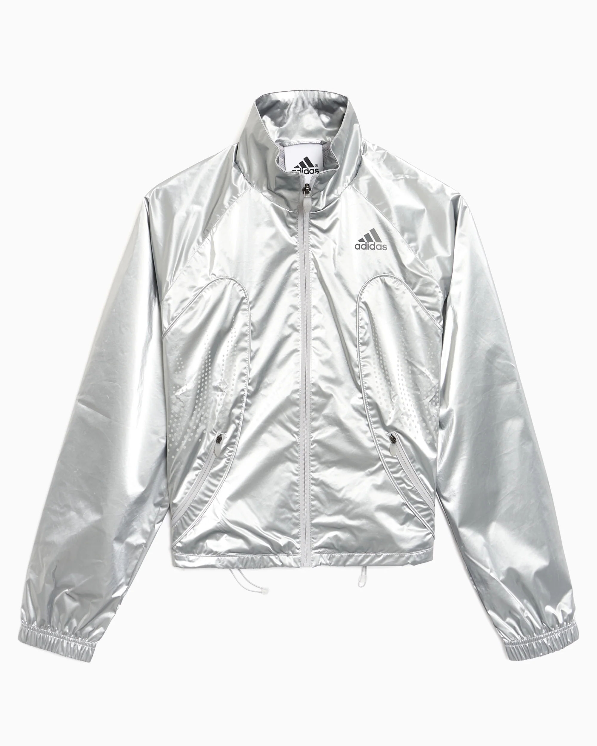 adidas Performance F50 met logo Trainingsjack voor dames - 51Dnspod | Smaakvolle damp – Verzendkosten vrij vanaf 40€ adidas Performance F50 met logo Trainingsjack voor dames - 51Dnspod | Smaakvolle damp – Verzendkosten vrij vanaf 40€
