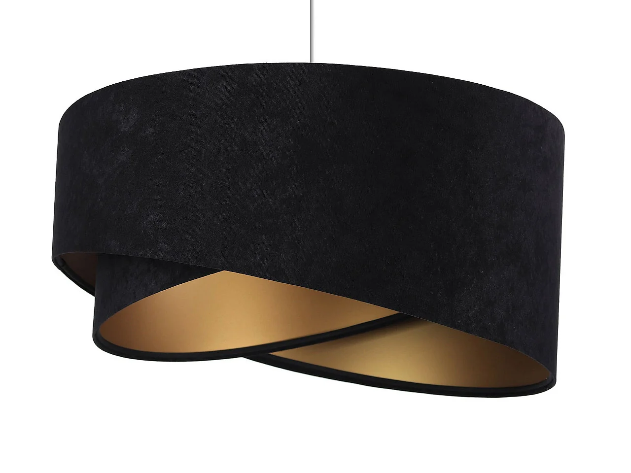bpskoncept hanglamp Galaxy Elegant - zwart-goud - Ø50 cm - 51Dnspod | Smaakvolle damp – Verzendkosten vrij vanaf 40€ bpskoncept hanglamp Galaxy Elegant - zwart-goud - Ø50 cm - 51Dnspod | Smaakvolle damp – Verzendkosten vrij vanaf 40€