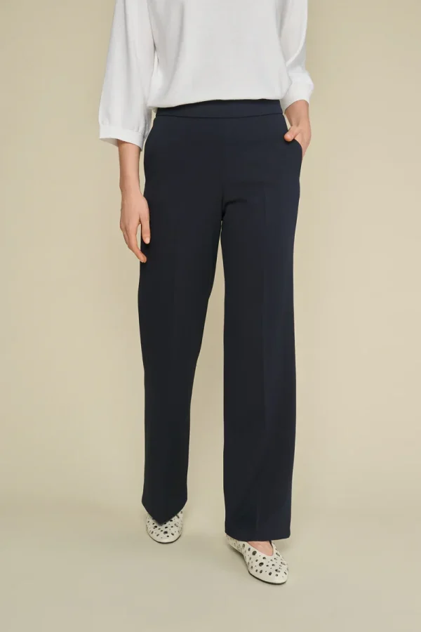Broek Marine Marie Mero ( Xtr48/1170 ) - 51Dnspod | Smaakvolle damp – Verzendkosten vrij vanaf 40€