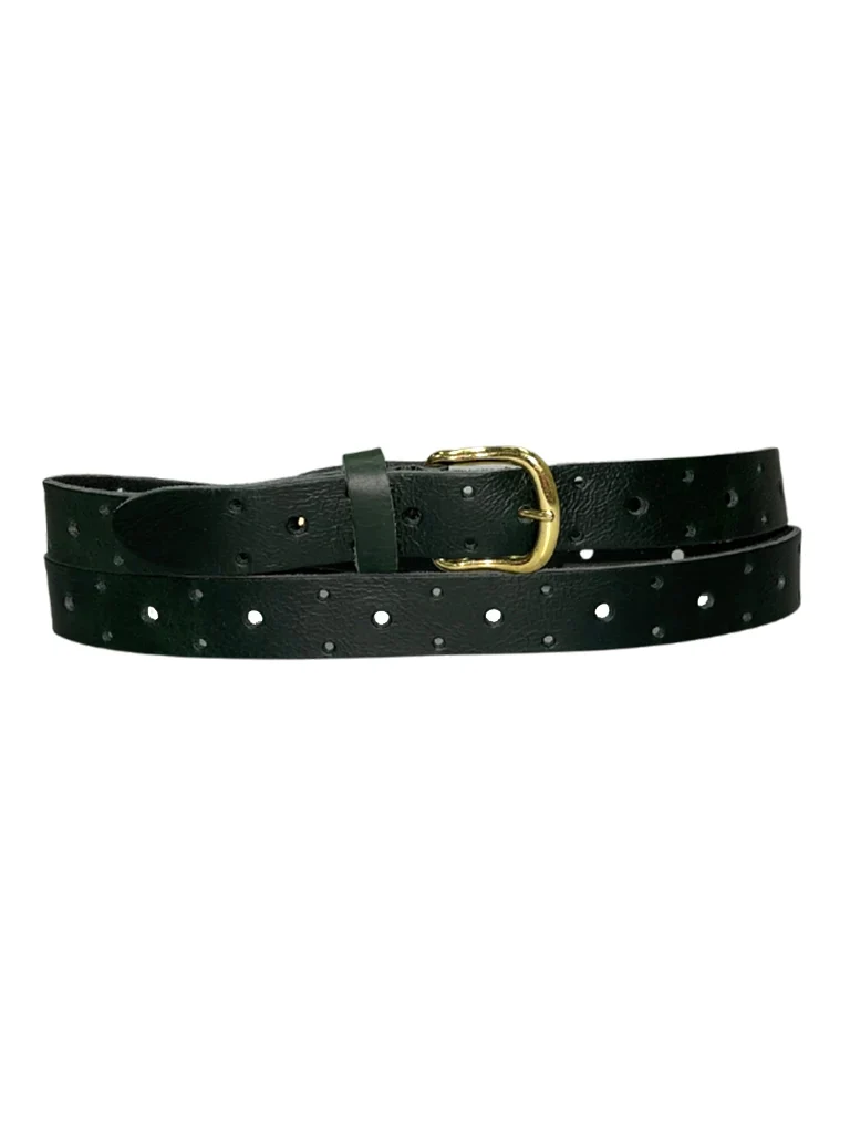 Belt Leather Long Basic - 51Dnspod | Smaakvolle damp – Verzendkosten vrij vanaf 40€ Belt Leather Long Basic - 51Dnspod | Smaakvolle damp – Verzendkosten vrij vanaf 40€