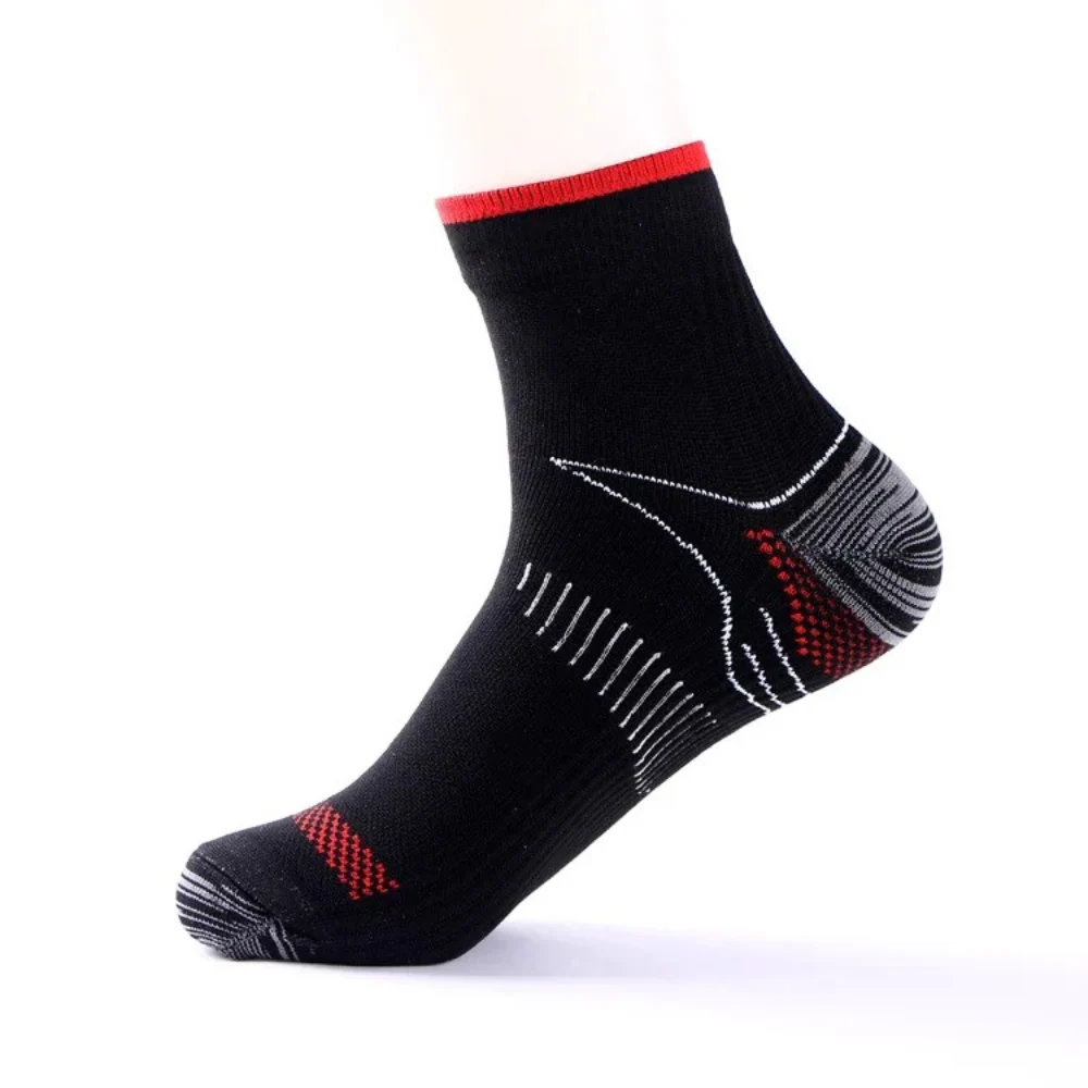 Alledaags Comfort Compressiesokken - 51Dnspod | Smaakvolle damp – Verzendkosten vrij vanaf 40€ Alledaags Comfort Compressiesokken - 51Dnspod | Smaakvolle damp – Verzendkosten vrij vanaf 40€