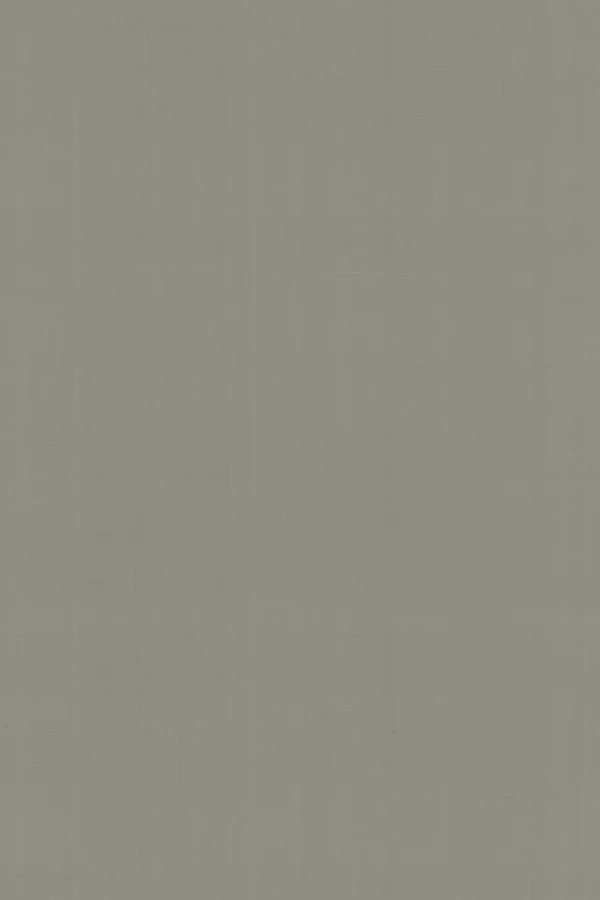ARTE Armani Casa Precious Fibers 2 Plain GA4 9060 - 51Dnspod | Smaakvolle damp – Verzendkosten vrij vanaf 40€
