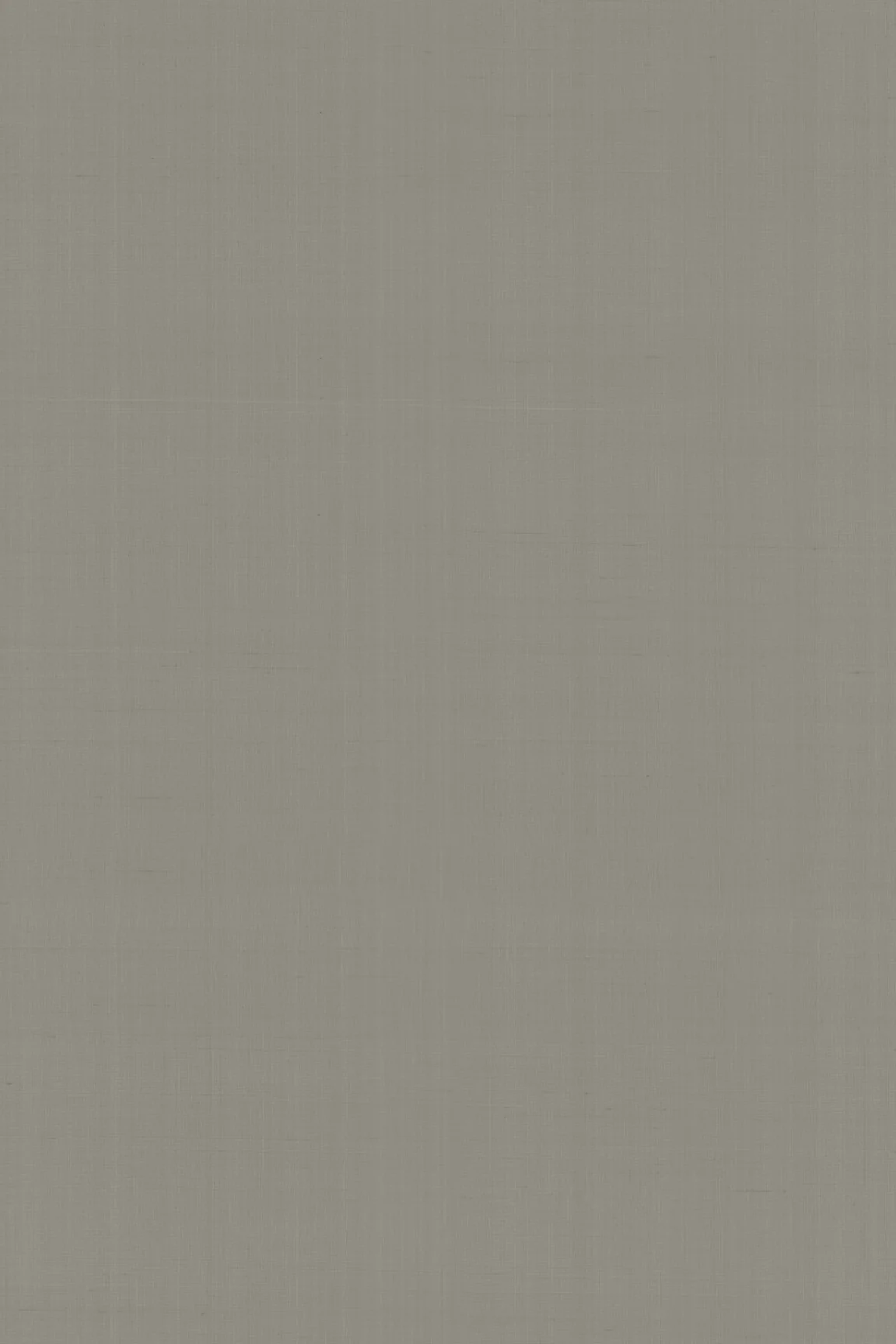 ARTE Armani Casa Precious Fibers 2 Plain GA4 9060 - 51Dnspod | Smaakvolle damp – Verzendkosten vrij vanaf 40€ ARTE Armani Casa Precious Fibers 2 Plain GA4 9060 - 51Dnspod | Smaakvolle damp – Verzendkosten vrij vanaf 40€