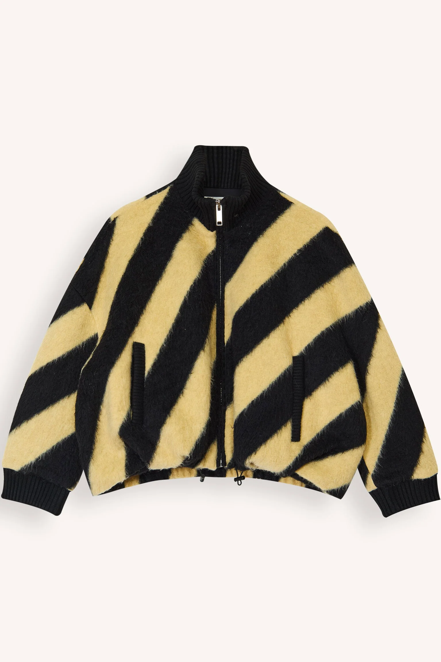 Bellerose Jallis Jacket T1807 - 51Dnspod | Smaakvolle damp – Verzendkosten vrij vanaf 40€ Bellerose Jallis Jacket T1807 - 51Dnspod | Smaakvolle damp – Verzendkosten vrij vanaf 40€