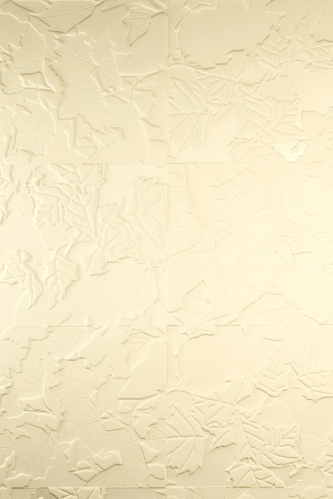 ARTE Intrigue Feuillage 10502 - 51Dnspod | Smaakvolle damp – Verzendkosten vrij vanaf 40€ ARTE Intrigue Feuillage 10502 - 51Dnspod | Smaakvolle damp – Verzendkosten vrij vanaf 40€