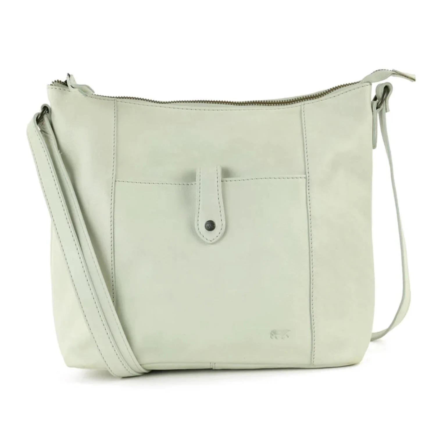 Bear Design Tas CL44569 Sophia Ice - 51Dnspod | Smaakvolle damp – Verzendkosten vrij vanaf 40€ Bear Design Tas CL44569 Sophia Ice - 51Dnspod | Smaakvolle damp – Verzendkosten vrij vanaf 40€