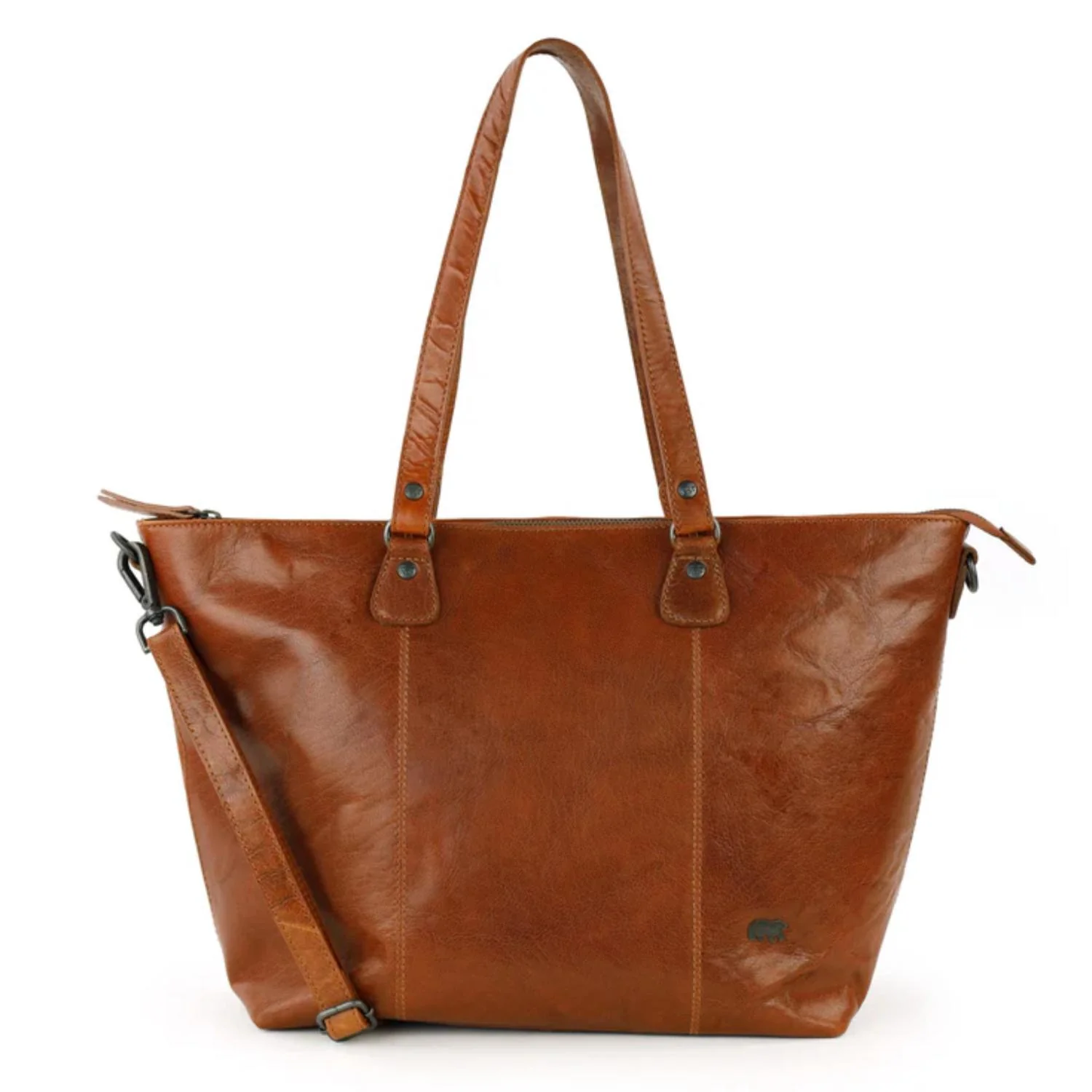 Bear Design Laptoptas AD46080 Nora Cognac - 51Dnspod | Smaakvolle damp – Verzendkosten vrij vanaf 40€ Bear Design Laptoptas AD46080 Nora Cognac - 51Dnspod | Smaakvolle damp – Verzendkosten vrij vanaf 40€