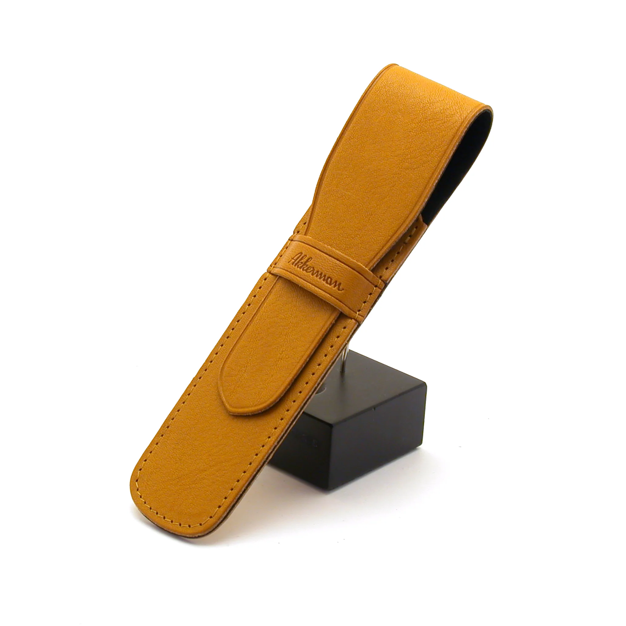Akkerman etui | Mosterdgeel - 51Dnspod | Smaakvolle damp – Verzendkosten vrij vanaf 40€ Akkerman etui | Mosterdgeel - 51Dnspod | Smaakvolle damp – Verzendkosten vrij vanaf 40€