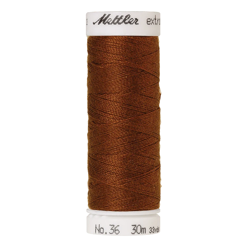 Amann Mettler – Extra sterk naaigaren 30m - 0900 Light Cocoa - 51Dnspod | Smaakvolle damp – Verzendkosten vrij vanaf 40€ Amann Mettler – Extra sterk naaigaren 30m - 0900 Light Cocoa - 51Dnspod | Smaakvolle damp – Verzendkosten vrij vanaf 40€