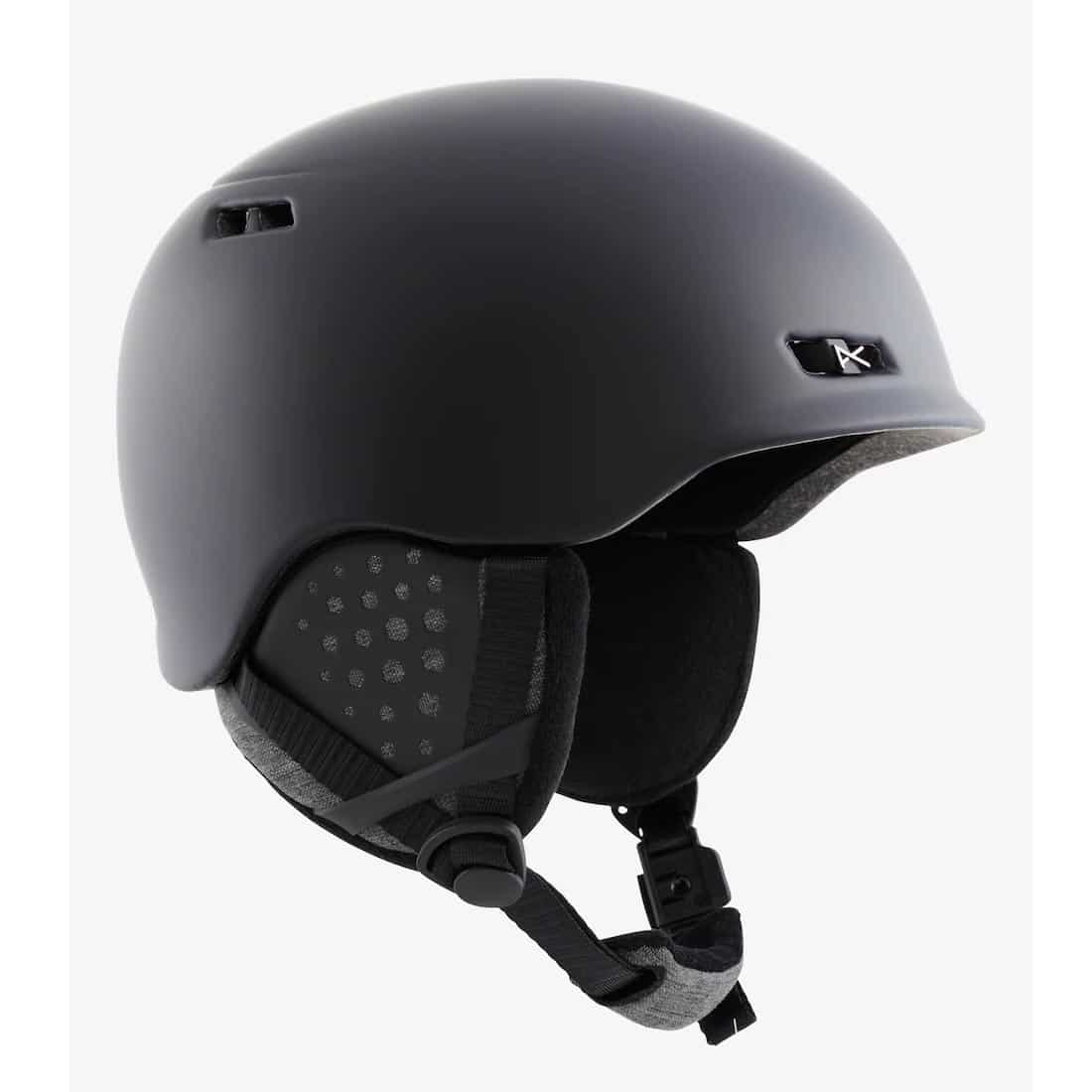 Anon Rodan Helm Black - 51Dnspod | Smaakvolle damp – Verzendkosten vrij vanaf 40€ Anon Rodan Helm Black - 51Dnspod | Smaakvolle damp – Verzendkosten vrij vanaf 40€