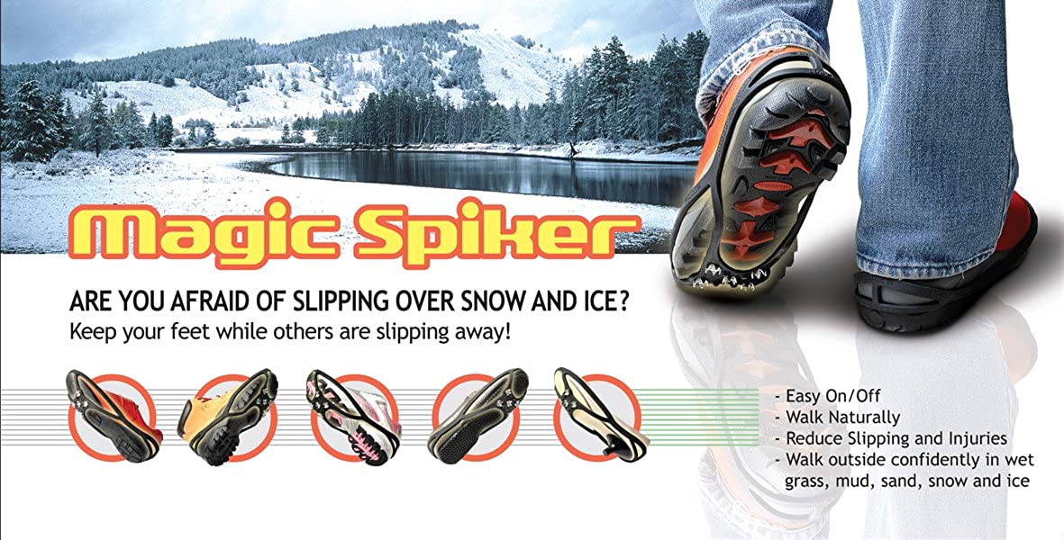 Anti slip grip maat S - 51Dnspod | Smaakvolle damp – Verzendkosten vrij vanaf 40€ Anti slip grip maat S - 51Dnspod | Smaakvolle damp – Verzendkosten vrij vanaf 40€