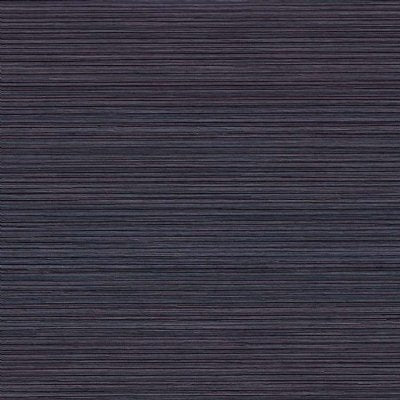 ARTE Portfolio POR3 POR3009 - 51Dnspod | Smaakvolle damp – Verzendkosten vrij vanaf 40€ ARTE Portfolio POR3 POR3009 - 51Dnspod | Smaakvolle damp – Verzendkosten vrij vanaf 40€