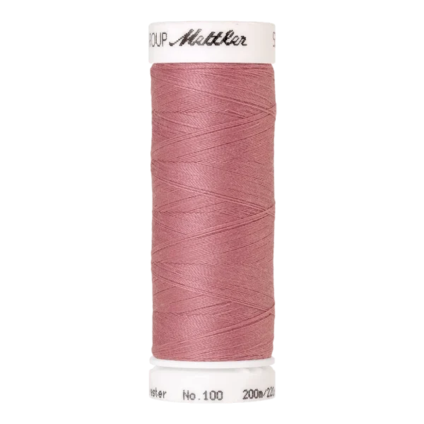 Amann Mettler – Seralon naaigaren 200m - 0156 Pink Rose - 51Dnspod | Smaakvolle damp – Verzendkosten vrij vanaf 40€