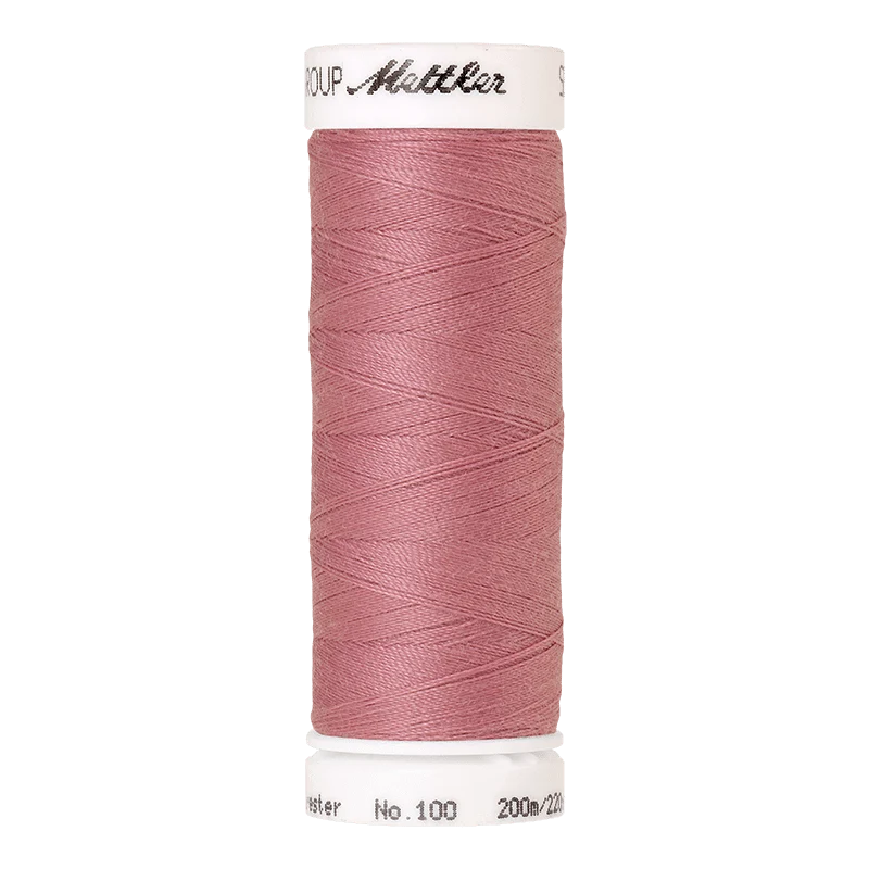 Amann Mettler – Seralon naaigaren 200m - 0156 Pink Rose - 51Dnspod | Smaakvolle damp – Verzendkosten vrij vanaf 40€ Amann Mettler – Seralon naaigaren 200m - 0156 Pink Rose - 51Dnspod | Smaakvolle damp – Verzendkosten vrij vanaf 40€