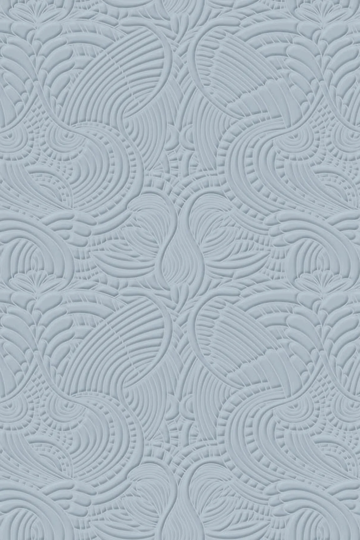 ARTE Moooi Wallcovering Extinct Animals Dodo Pavone MO2095 - 51Dnspod | Smaakvolle damp – Verzendkosten vrij vanaf 40€ ARTE Moooi Wallcovering Extinct Animals Dodo Pavone MO2095 - 51Dnspod | Smaakvolle damp – Verzendkosten vrij vanaf 40€