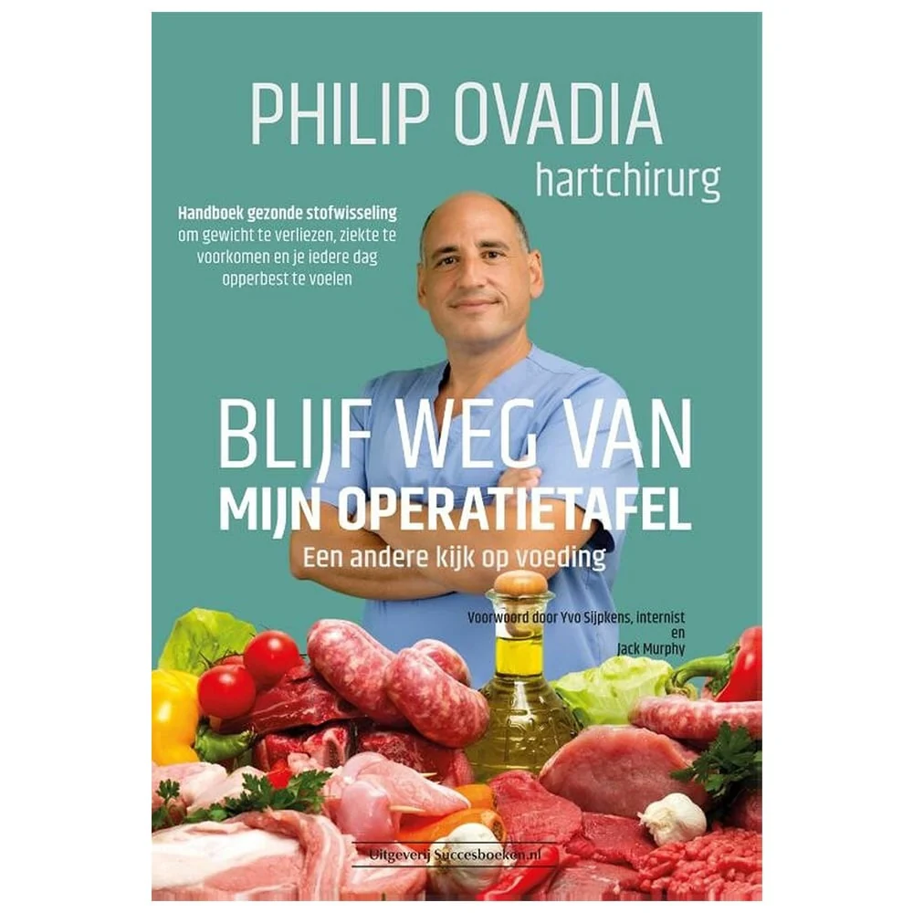 Blijf Weg Van Mijn Operatietafel - 51Dnspod | Smaakvolle damp – Verzendkosten vrij vanaf 40€ Blijf Weg Van Mijn Operatietafel - 51Dnspod | Smaakvolle damp – Verzendkosten vrij vanaf 40€