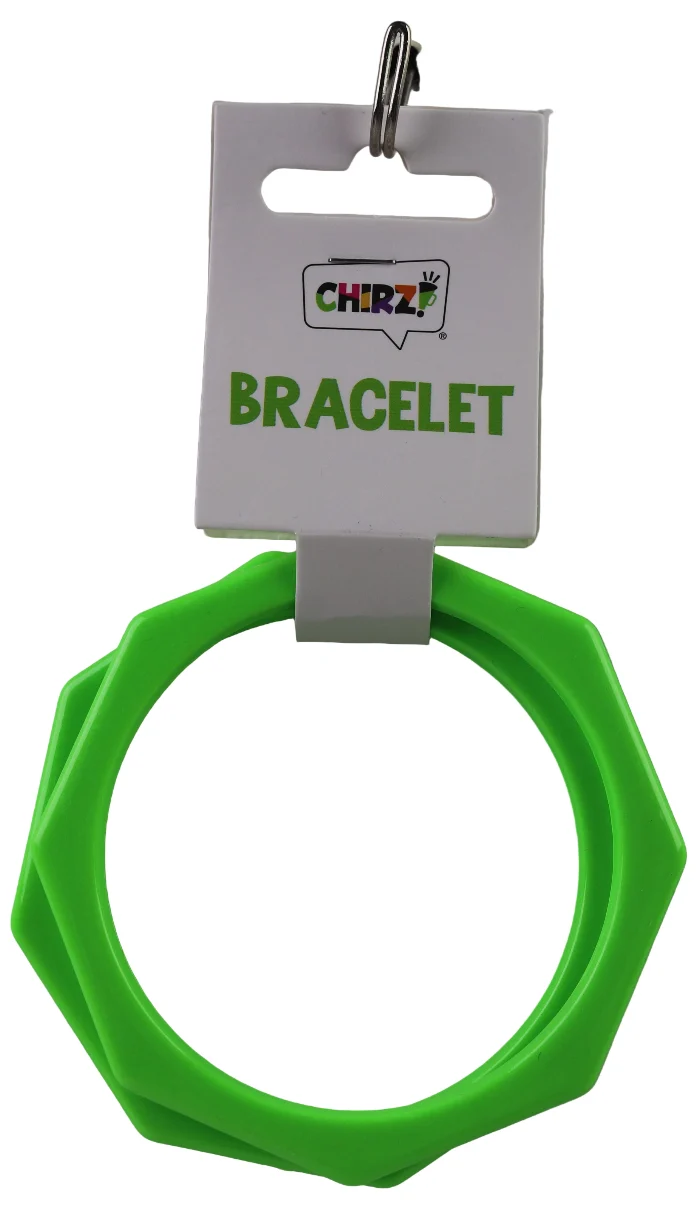 Armbanden hoekig neon groen set 2 stuks - 51Dnspod | Smaakvolle damp – Verzendkosten vrij vanaf 40€ Armbanden hoekig neon groen set 2 stuks - 51Dnspod | Smaakvolle damp – Verzendkosten vrij vanaf 40€