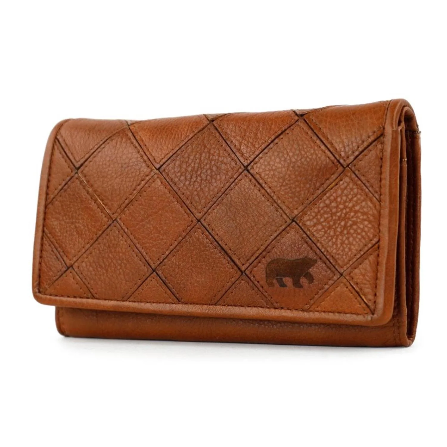Bear Design Portemonnee CP8249 Leonor Cognac - 51Dnspod | Smaakvolle damp – Verzendkosten vrij vanaf 40€ Bear Design Portemonnee CP8249 Leonor Cognac - 51Dnspod | Smaakvolle damp – Verzendkosten vrij vanaf 40€