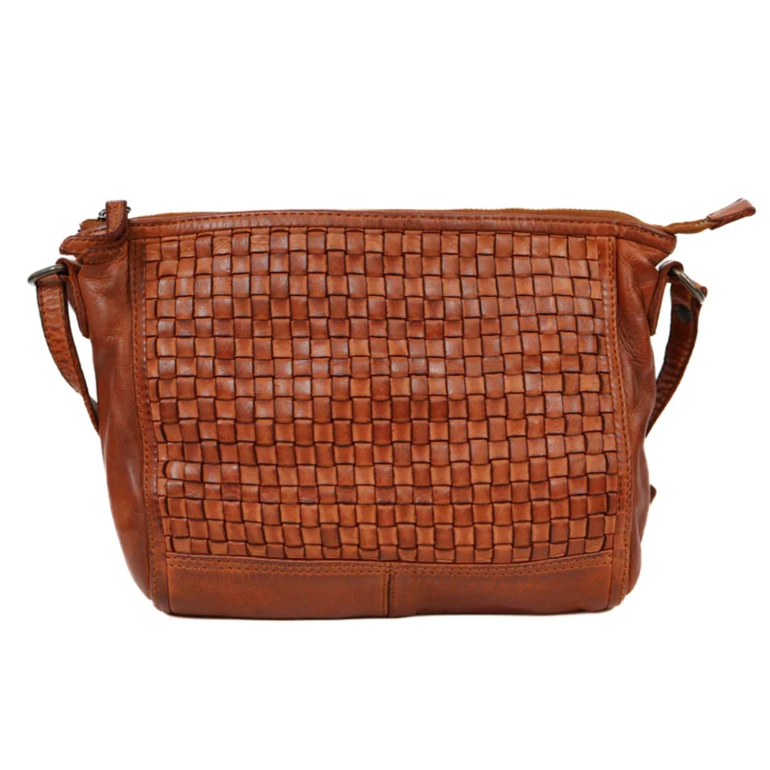 Bear Design Tas CL45618* Myrna Cognac - 51Dnspod | Smaakvolle damp – Verzendkosten vrij vanaf 40€ Bear Design Tas CL45618* Myrna Cognac - 51Dnspod | Smaakvolle damp – Verzendkosten vrij vanaf 40€