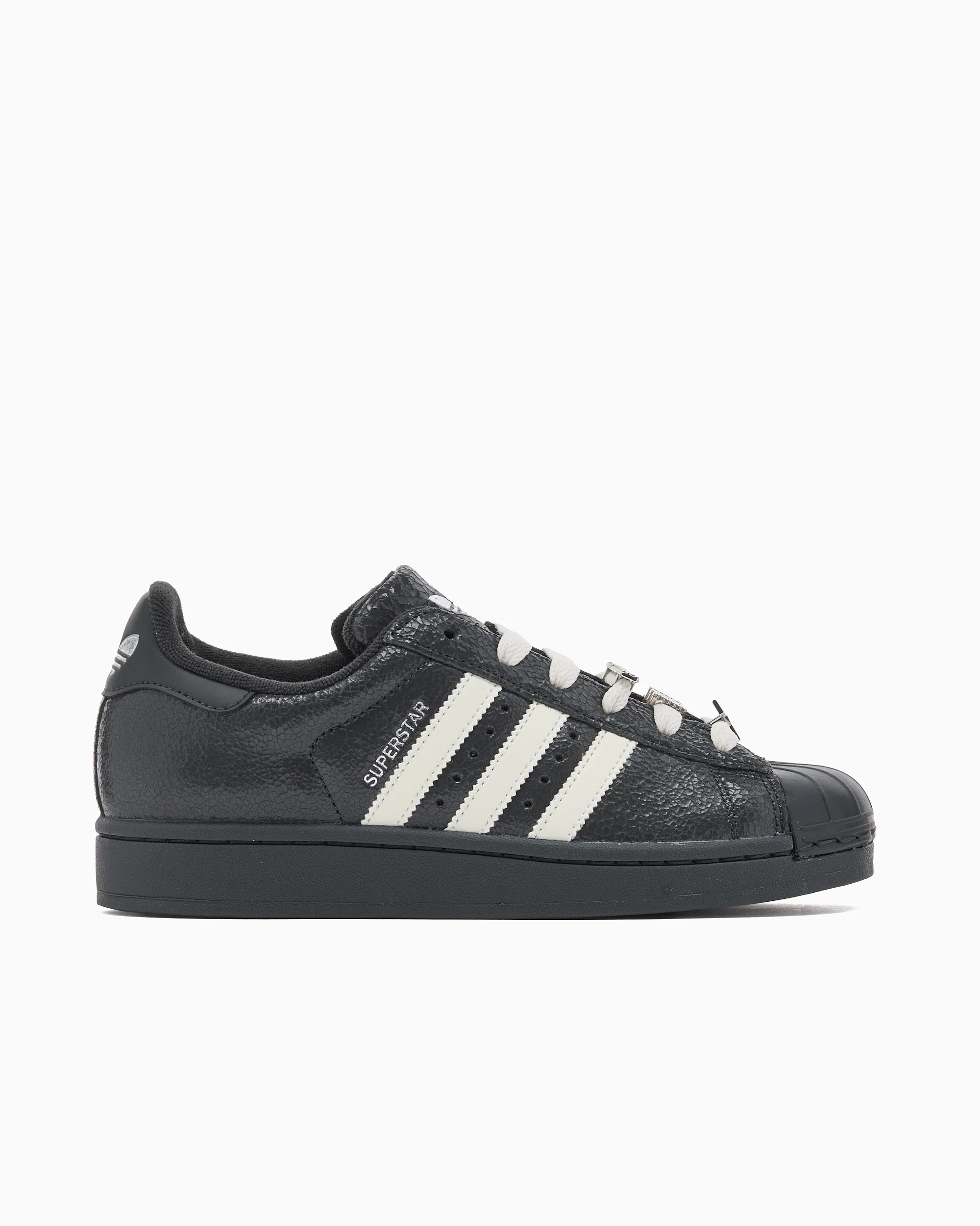 adidas Originals Women's Superstar II - 51Dnspod | Smaakvolle damp – Verzendkosten vrij vanaf 40€ adidas Originals Women's Superstar II - 51Dnspod | Smaakvolle damp – Verzendkosten vrij vanaf 40€