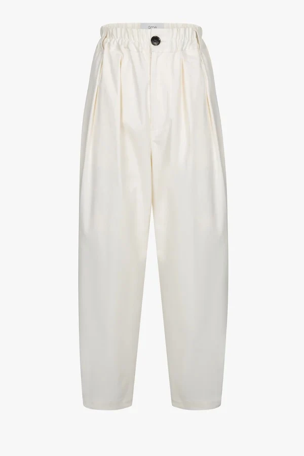 Âme Antwerp New York Cotton Pu OW01 - 51Dnspod | Smaakvolle damp – Verzendkosten vrij vanaf 40€ Âme Antwerp New York Cotton Pu OW01 - 51Dnspod | Smaakvolle damp – Verzendkosten vrij vanaf 40€
