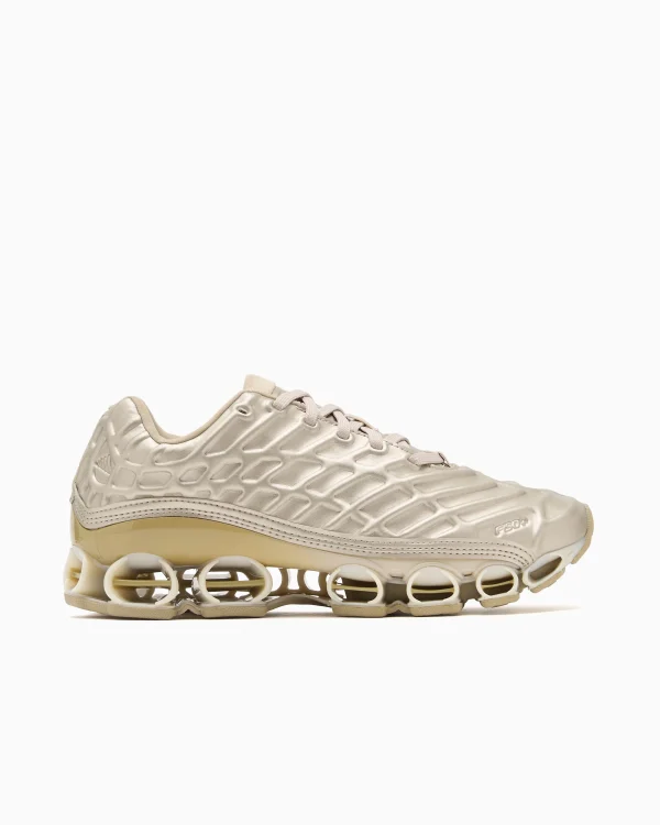 adidas Performance Megaride F50 - 51Dnspod | Smaakvolle damp – Verzendkosten vrij vanaf 40€