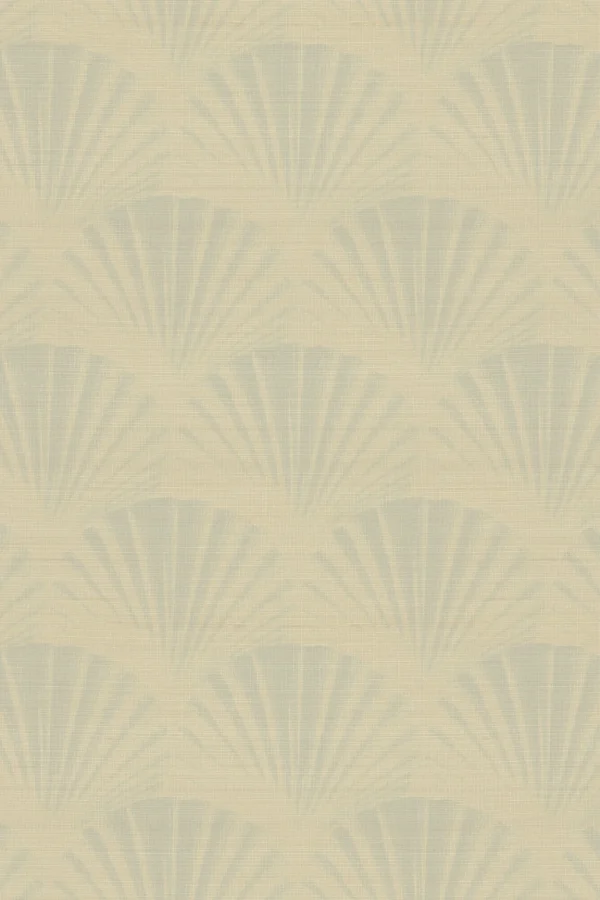 ARTE Armani Casa Precious Fibers 1 Oberon GA1 9031 - 51Dnspod | Smaakvolle damp – Verzendkosten vrij vanaf 40€