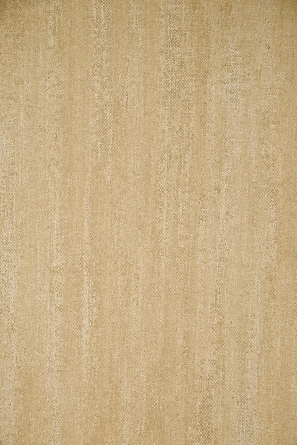 ARTE Flamant Les Minéraux Opale 50019 - 51Dnspod | Smaakvolle damp – Verzendkosten vrij vanaf 40€ ARTE Flamant Les Minéraux Opale 50019 - 51Dnspod | Smaakvolle damp – Verzendkosten vrij vanaf 40€