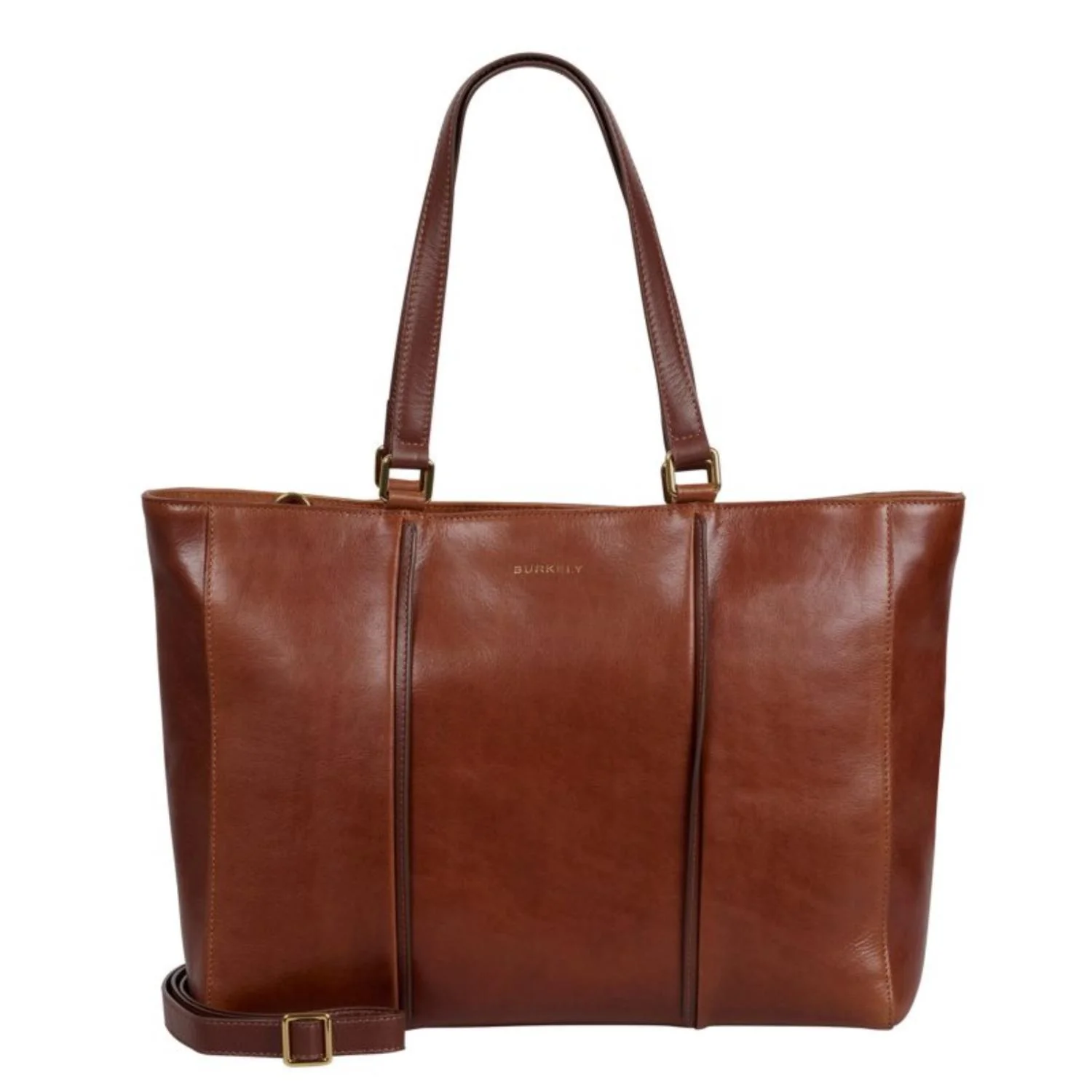 Burkely Tas 1001708 Fine Florence Chestnut 23 - 51Dnspod | Smaakvolle damp – Verzendkosten vrij vanaf 40€ Burkely Tas 1001708 Fine Florence Chestnut 23 - 51Dnspod | Smaakvolle damp – Verzendkosten vrij vanaf 40€