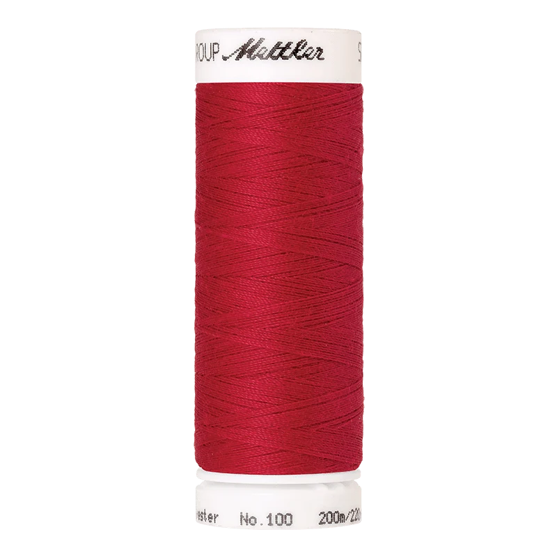Amann Mettler – Seralon naaigaren 200m - 0102 Poinsettia - 51Dnspod | Smaakvolle damp – Verzendkosten vrij vanaf 40€ Amann Mettler – Seralon naaigaren 200m - 0102 Poinsettia - 51Dnspod | Smaakvolle damp – Verzendkosten vrij vanaf 40€