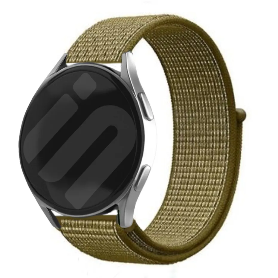 Amazfit Balance 3 nylon band (olijfgroen) - 51Dnspod | Smaakvolle damp – Verzendkosten vrij vanaf 40€ Amazfit Balance 3 nylon band (olijfgroen) - 51Dnspod | Smaakvolle damp – Verzendkosten vrij vanaf 40€