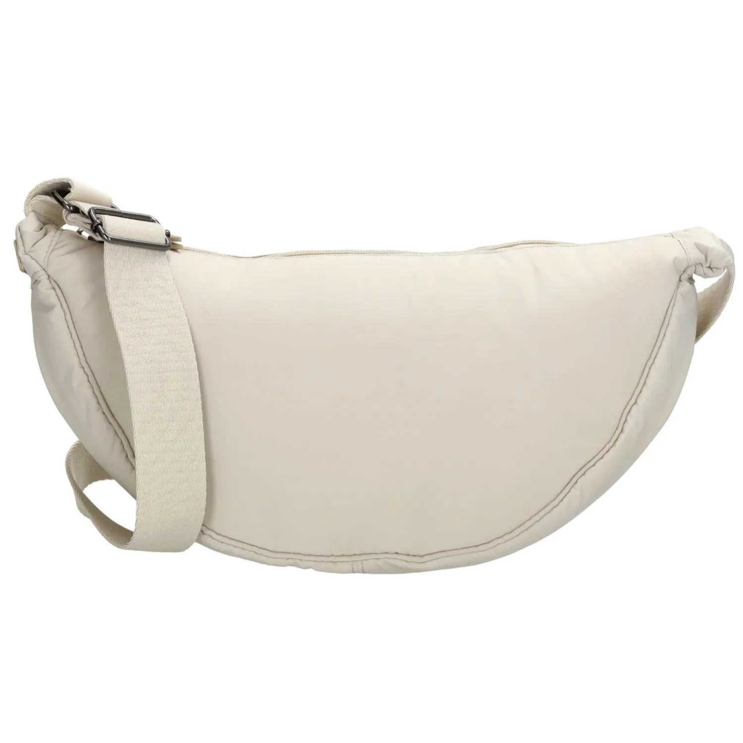 Beagles Crossbodytas 21989 Calvia Creme 138 - 51Dnspod | Smaakvolle damp – Verzendkosten vrij vanaf 40€ Beagles Crossbodytas 21989 Calvia Creme 138 - 51Dnspod | Smaakvolle damp – Verzendkosten vrij vanaf 40€