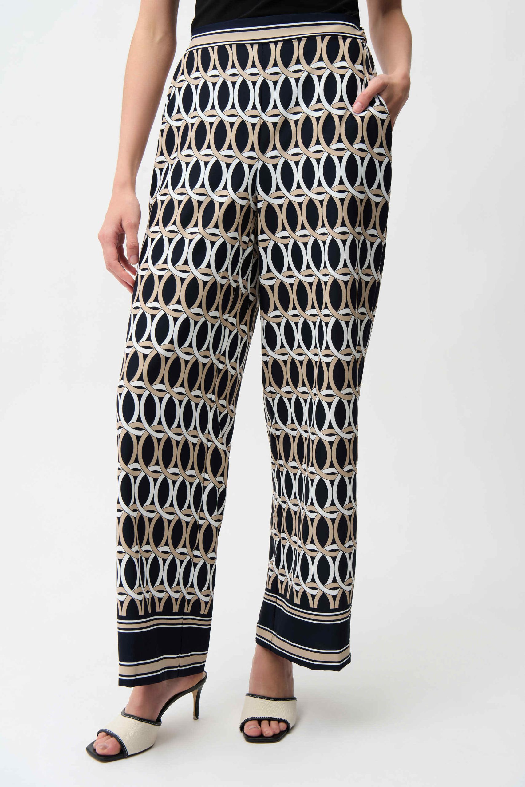 Broek Beige Ribkoff Joseph ( 261058/3316 T ) - 51Dnspod | Smaakvolle damp – Verzendkosten vrij vanaf 40€ Broek Beige Ribkoff Joseph ( 261058/3316 T ) - 51Dnspod | Smaakvolle damp – Verzendkosten vrij vanaf 40€