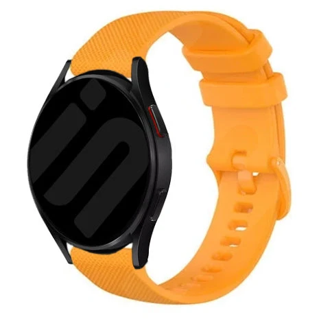 Amazfit Bip Max premium siliconen bandje (oranje) - 51Dnspod | Smaakvolle damp – Verzendkosten vrij vanaf 40€ Amazfit Bip Max premium siliconen bandje (oranje) - 51Dnspod | Smaakvolle damp – Verzendkosten vrij vanaf 40€