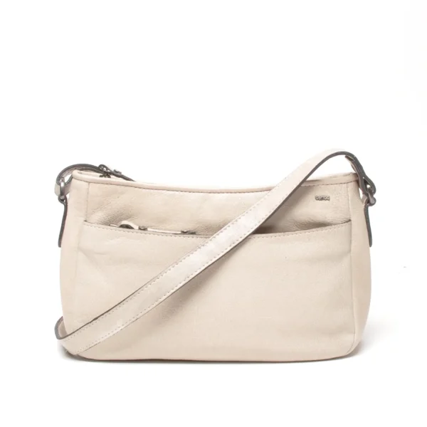 Berba Tas 335-043 Lucca Chalk 06 - 51Dnspod | Smaakvolle damp – Verzendkosten vrij vanaf 40€