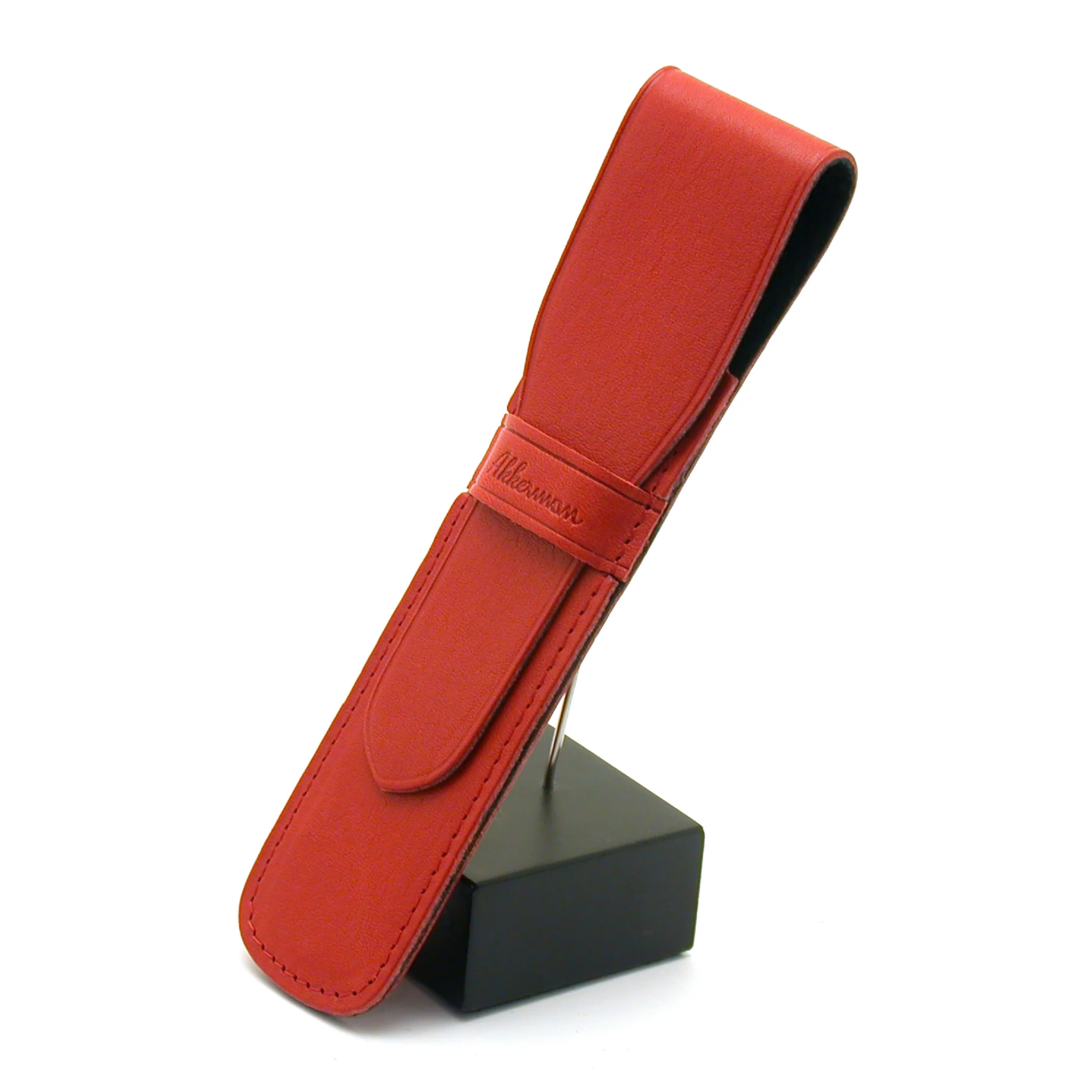 Akkerman etui | Rood - 51Dnspod | Smaakvolle damp – Verzendkosten vrij vanaf 40€ Akkerman etui | Rood - 51Dnspod | Smaakvolle damp – Verzendkosten vrij vanaf 40€