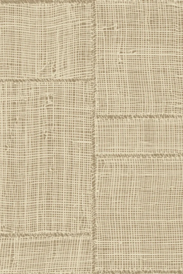 ARTE Cameo Twine 66063 - 51Dnspod | Smaakvolle damp – Verzendkosten vrij vanaf 40€