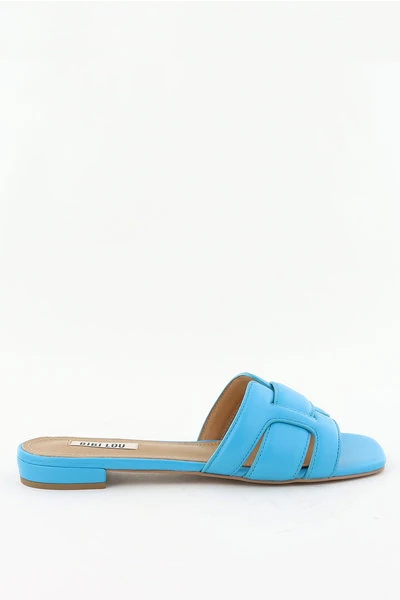 BIBI LOU SANDALEN BLAUW - 51Dnspod | Smaakvolle damp – Verzendkosten vrij vanaf 40€ BIBI LOU SANDALEN BLAUW - 51Dnspod | Smaakvolle damp – Verzendkosten vrij vanaf 40€