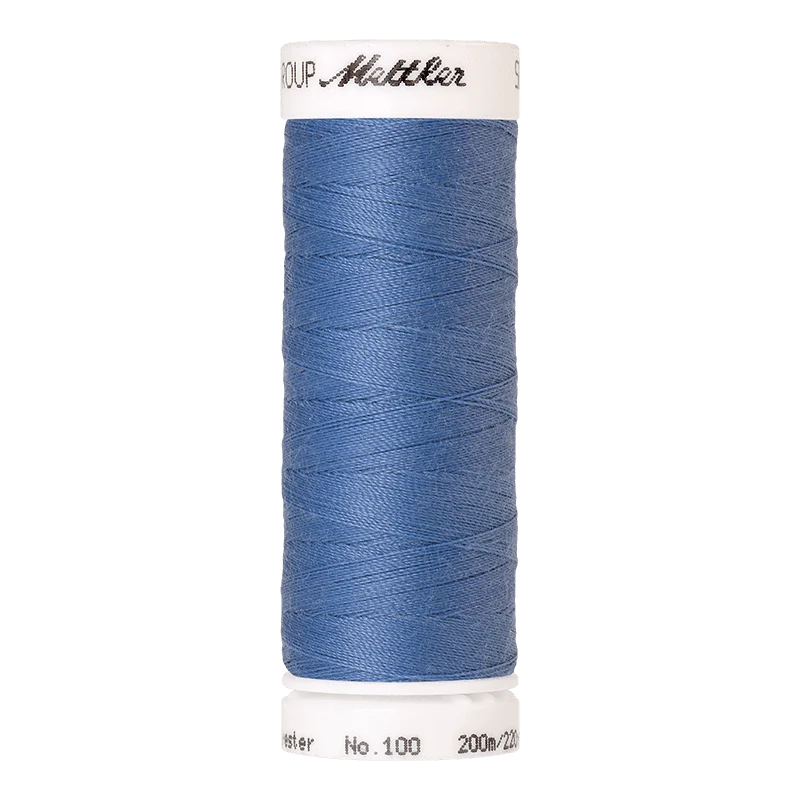 Amann Mettler – Seralon naaigaren 200m - 1469 Wedgewood - 51Dnspod | Smaakvolle damp – Verzendkosten vrij vanaf 40€ Amann Mettler – Seralon naaigaren 200m - 1469 Wedgewood - 51Dnspod | Smaakvolle damp – Verzendkosten vrij vanaf 40€