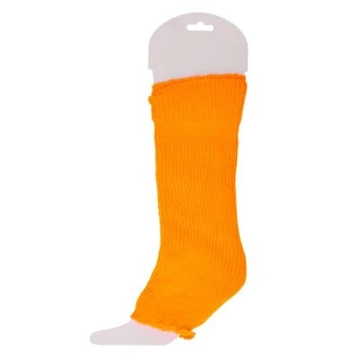 Beenwarmers oranje one size - 51Dnspod | Smaakvolle damp – Verzendkosten vrij vanaf 40€ Beenwarmers oranje one size - 51Dnspod | Smaakvolle damp – Verzendkosten vrij vanaf 40€