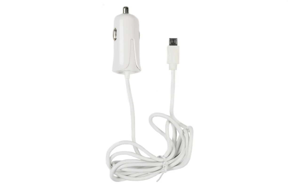 Autolader micro USB kabel 1.2 mtr 12-24V - 51Dnspod | Smaakvolle damp – Verzendkosten vrij vanaf 40€ Autolader micro USB kabel 1.2 mtr 12-24V - 51Dnspod | Smaakvolle damp – Verzendkosten vrij vanaf 40€