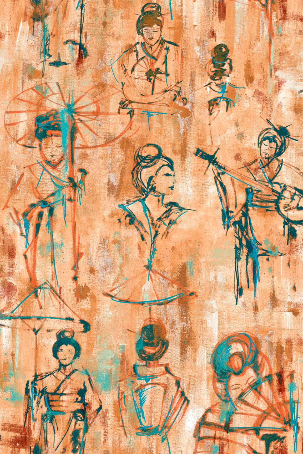 ARTE Yumiko Yumiko 6005 - 51Dnspod | Smaakvolle damp – Verzendkosten vrij vanaf 40€ ARTE Yumiko Yumiko 6005 - 51Dnspod | Smaakvolle damp – Verzendkosten vrij vanaf 40€