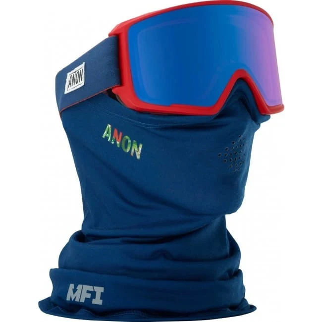 Anon M3 + MFI + MPI Sonar Blue - 51Dnspod | Smaakvolle damp – Verzendkosten vrij vanaf 40€ Anon M3 + MFI + MPI Sonar Blue - 51Dnspod | Smaakvolle damp – Verzendkosten vrij vanaf 40€