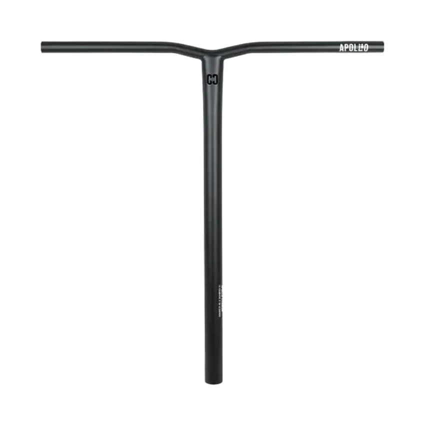 Apollo V2 Titanium Stuntstep Bar -Zwart - 51Dnspod | Smaakvolle damp – Verzendkosten vrij vanaf 40€ Apollo V2 Titanium Stuntstep Bar -Zwart - 51Dnspod | Smaakvolle damp – Verzendkosten vrij vanaf 40€
