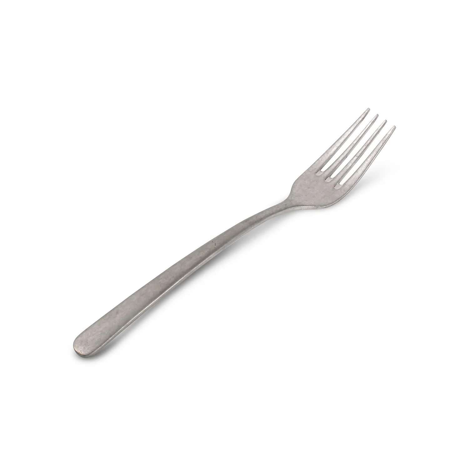 Bonbistro - Dessertvork Amberes Antique - Set van 6 - 51Dnspod | Smaakvolle damp – Verzendkosten vrij vanaf 40€ Bonbistro - Dessertvork Amberes Antique - Set van 6 - 51Dnspod | Smaakvolle damp – Verzendkosten vrij vanaf 40€